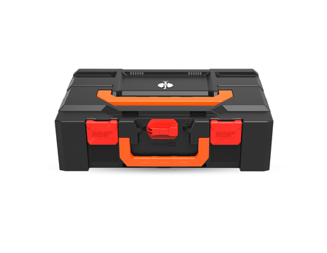 https://cdn.strauss.com/at/assets/sdexporter/images/DetailPageShopify/product/2.Release.7072330/STRAUSSbox_145_large_Color-272032-0-638247673292592764.png