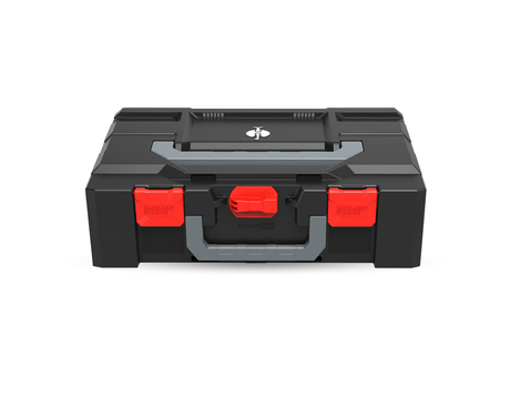 https://cdn.strauss.com/at/assets/sdexporter/images/DetailPageShopify/product/2.Release.7072330/STRAUSSbox_145_large_Color-272033-0-638247673292592764.png