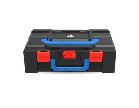 https://cdn.strauss.com/at/assets/sdexporter/images/DetailPageShopify/product/2.Release.7072330/STRAUSSbox_145_large_Color-272034-0-638247673292592764.png