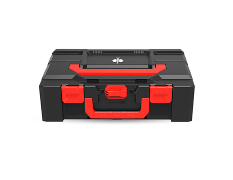 https://cdn.strauss.com/at/assets/sdexporter/images/DetailPageShopify/product/2.Release.7072330/STRAUSSbox_145_large_Color-272035-0-638247673292592764.png