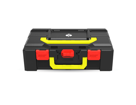 https://cdn.strauss.com/at/assets/sdexporter/images/DetailPageShopify/product/2.Release.7072330/STRAUSSbox_145_large_Color-272036-0-638247673292592764.png