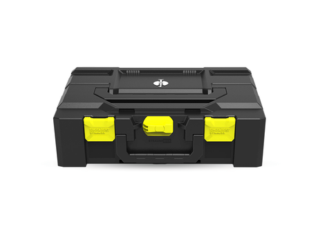 https://cdn.strauss.com/at/assets/sdexporter/images/DetailPageShopify/product/2.Release.7072330/STRAUSSbox_145_large_Color-272037-0-638247673292592764.png
