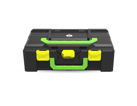 https://cdn.strauss.com/at/assets/sdexporter/images/DetailPageShopify/product/2.Release.7072330/STRAUSSbox_145_large_Color-272038-0-638247673292592764.png