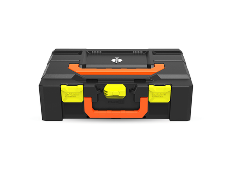 https://cdn.strauss.com/at/assets/sdexporter/images/DetailPageShopify/product/2.Release.7072330/STRAUSSbox_145_large_Color-272039-0-638247673292592764.png
