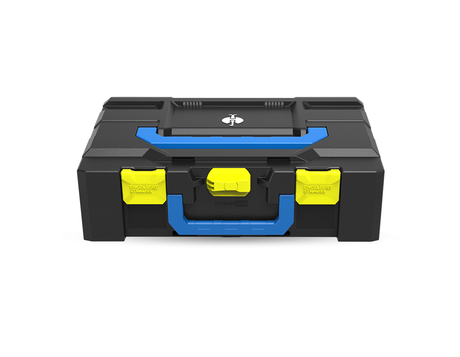 https://cdn.strauss.com/at/assets/sdexporter/images/DetailPageShopify/product/2.Release.7072330/STRAUSSbox_145_large_Color-272041-0-638247673292592764.png