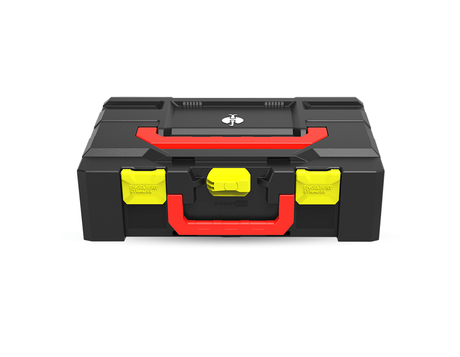 https://cdn.strauss.com/at/assets/sdexporter/images/DetailPageShopify/product/2.Release.7072330/STRAUSSbox_145_large_Color-272042-0-638247673292592764.png