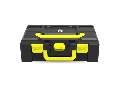 https://cdn.strauss.com/at/assets/sdexporter/images/DetailPageShopify/product/2.Release.7072330/STRAUSSbox_145_large_Color-272043-0-638247673292592764.png