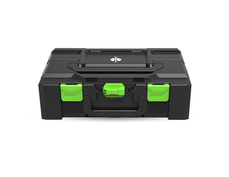 https://cdn.strauss.com/at/assets/sdexporter/images/DetailPageShopify/product/2.Release.7072330/STRAUSSbox_145_large_Color-272044-0-638247673292592764.png