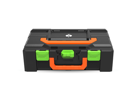 https://cdn.strauss.com/at/assets/sdexporter/images/DetailPageShopify/product/2.Release.7072330/STRAUSSbox_145_large_Color-272046-0-638247673292748943.png
