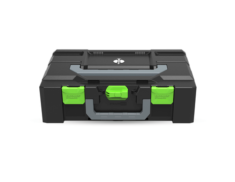 https://cdn.strauss.com/at/assets/sdexporter/images/DetailPageShopify/product/2.Release.7072330/STRAUSSbox_145_large_Color-272047-0-638247673292748943.png