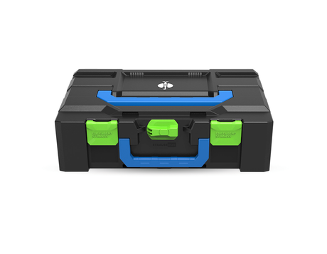 https://cdn.strauss.com/at/assets/sdexporter/images/DetailPageShopify/product/2.Release.7072330/STRAUSSbox_145_large_Color-272048-0-638247673292748943.png