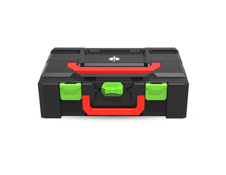 https://cdn.strauss.com/at/assets/sdexporter/images/DetailPageShopify/product/2.Release.7072330/STRAUSSbox_145_large_Color-272049-0-638247673292748943.png