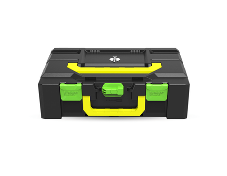 https://cdn.strauss.com/at/assets/sdexporter/images/DetailPageShopify/product/2.Release.7072330/STRAUSSbox_145_large_Color-272050-0-638247673292748943.png