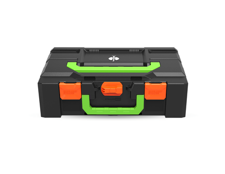 https://cdn.strauss.com/at/assets/sdexporter/images/DetailPageShopify/product/2.Release.7072330/STRAUSSbox_145_large_Color-272052-0-638247673292748943.png