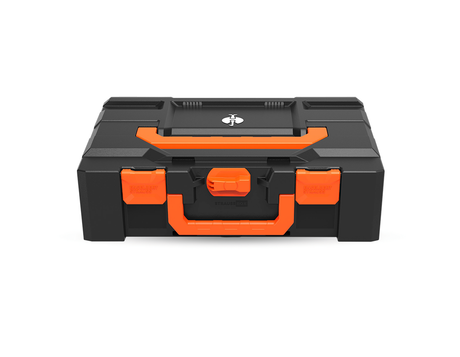 https://cdn.strauss.com/at/assets/sdexporter/images/DetailPageShopify/product/2.Release.7072330/STRAUSSbox_145_large_Color-272053-0-638247673292748943.png
