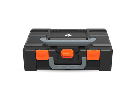 https://cdn.strauss.com/at/assets/sdexporter/images/DetailPageShopify/product/2.Release.7072330/STRAUSSbox_145_large_Color-272054-0-638247673292748943.png