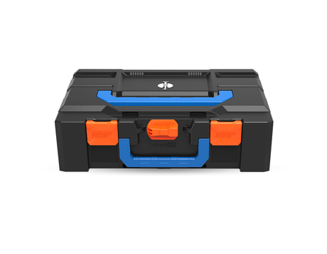 https://cdn.strauss.com/at/assets/sdexporter/images/DetailPageShopify/product/2.Release.7072330/STRAUSSbox_145_large_Color-272055-0-638247673292905310.png