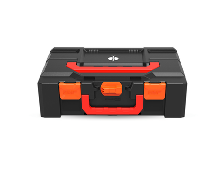 https://cdn.strauss.com/at/assets/sdexporter/images/DetailPageShopify/product/2.Release.7072330/STRAUSSbox_145_large_Color-272056-0-638247673292905310.png