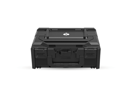 https://cdn.strauss.com/at/assets/sdexporter/images/DetailPageShopify/product/2.Release.7072290/STRAUSSbox_145_midi_Color-271813-0-638235536371422076.png