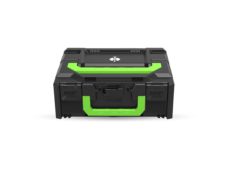 https://cdn.strauss.com/at/assets/sdexporter/images/DetailPageShopify/product/2.Release.7072290/STRAUSSbox_145_midi_Color-271814-0-638235536371422076.png