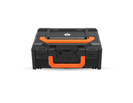 https://cdn.strauss.com/at/assets/sdexporter/images/DetailPageShopify/product/2.Release.7072290/STRAUSSbox_145_midi_Color-271815-0-638235536371422076.png