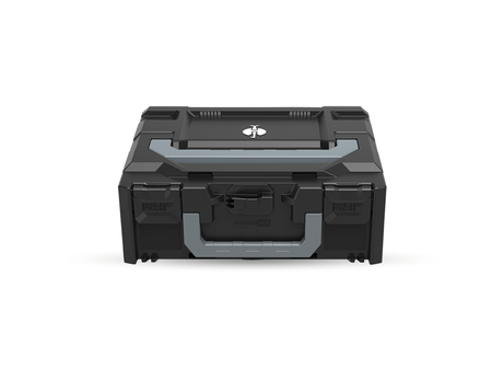 https://cdn.strauss.com/at/assets/sdexporter/images/DetailPageShopify/product/2.Release.7072290/STRAUSSbox_145_midi_Color-271816-0-638235536371422076.png