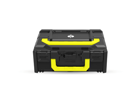 https://cdn.strauss.com/at/assets/sdexporter/images/DetailPageShopify/product/2.Release.7072290/STRAUSSbox_145_midi_Color-271819-0-638235536371578309.png