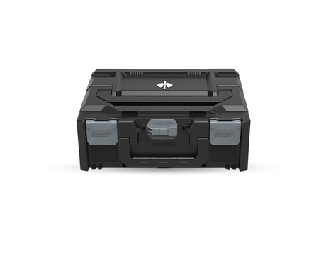 https://cdn.strauss.com/at/assets/sdexporter/images/DetailPageShopify/product/2.Release.7072290/STRAUSSbox_145_midi_Color-271820-0-638235536371578309.png