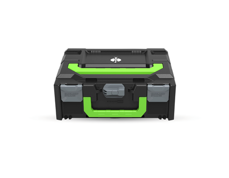 https://cdn.strauss.com/at/assets/sdexporter/images/DetailPageShopify/product/2.Release.7072290/STRAUSSbox_145_midi_Color-271821-0-638235536371578309.png