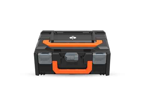 https://cdn.strauss.com/at/assets/sdexporter/images/DetailPageShopify/product/2.Release.7072290/STRAUSSbox_145_midi_Color-271822-0-638235536371578309.png