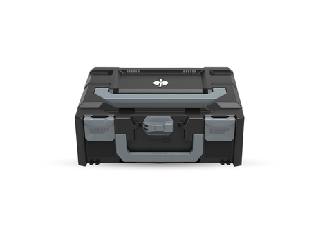 https://cdn.strauss.com/at/assets/sdexporter/images/DetailPageShopify/product/2.Release.7072290/STRAUSSbox_145_midi_Color-271823-0-638235536371578309.png