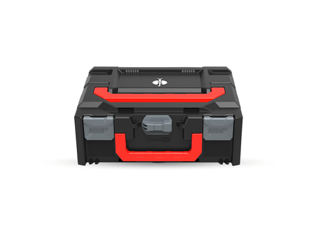 https://cdn.strauss.com/at/assets/sdexporter/images/DetailPageShopify/product/2.Release.7072290/STRAUSSbox_145_midi_Color-271825-0-638235536371578309.png