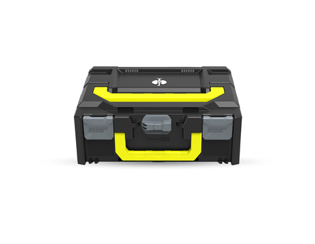 https://cdn.strauss.com/at/assets/sdexporter/images/DetailPageShopify/product/2.Release.7072290/STRAUSSbox_145_midi_Color-271826-0-638235536371578309.png