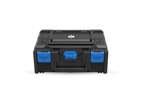 https://cdn.strauss.com/at/assets/sdexporter/images/DetailPageShopify/product/2.Release.7072290/STRAUSSbox_145_midi_Color-271827-0-638235536371734593.png