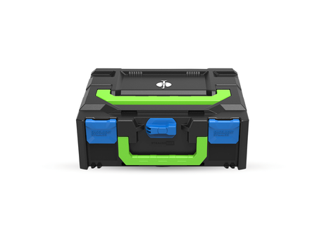 https://cdn.strauss.com/at/assets/sdexporter/images/DetailPageShopify/product/2.Release.7072290/STRAUSSbox_145_midi_Color-271828-0-638235536371734593.png