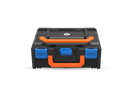 https://cdn.strauss.com/at/assets/sdexporter/images/DetailPageShopify/product/2.Release.7072290/STRAUSSbox_145_midi_Color-271829-0-638235536371734593.png