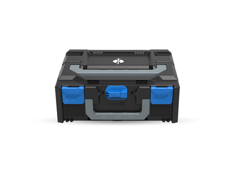 https://cdn.strauss.com/at/assets/sdexporter/images/DetailPageShopify/product/2.Release.7072290/STRAUSSbox_145_midi_Color-271830-0-638235536371734593.png