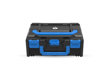 https://cdn.strauss.com/at/assets/sdexporter/images/DetailPageShopify/product/2.Release.7072290/STRAUSSbox_145_midi_Color-271831-0-638235536371734593.png