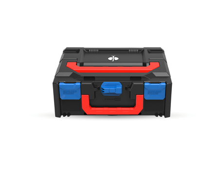 https://cdn.strauss.com/at/assets/sdexporter/images/DetailPageShopify/product/2.Release.7072290/STRAUSSbox_145_midi_Color-271832-0-638235536371734593.png