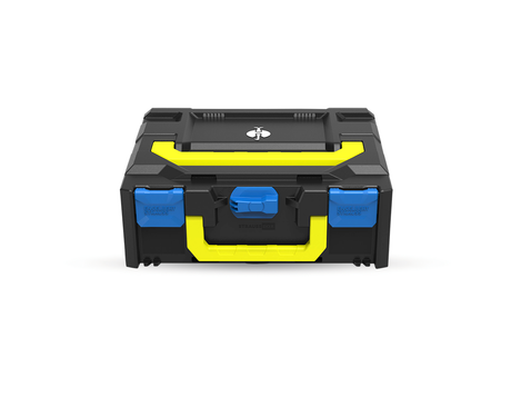 https://cdn.strauss.com/at/assets/sdexporter/images/DetailPageShopify/product/2.Release.7072290/STRAUSSbox_145_midi_Color-271833-0-638235536371734593.png