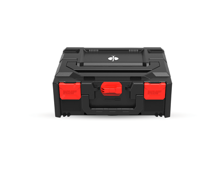 https://cdn.strauss.com/at/assets/sdexporter/images/DetailPageShopify/product/2.Release.7072290/STRAUSSbox_145_midi_Color-271834-0-638235536371734593.png