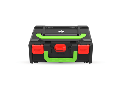 https://cdn.strauss.com/at/assets/sdexporter/images/DetailPageShopify/product/2.Release.7072290/STRAUSSbox_145_midi_Color-271835-0-638235536371734593.png