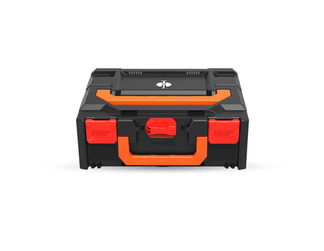 https://cdn.strauss.com/at/assets/sdexporter/images/DetailPageShopify/product/2.Release.7072290/STRAUSSbox_145_midi_Color-271836-0-638235536371734593.png