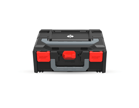 https://cdn.strauss.com/at/assets/sdexporter/images/DetailPageShopify/product/2.Release.7072290/STRAUSSbox_145_midi_Color-271837-0-638235536371734593.png