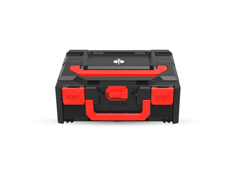 https://cdn.strauss.com/at/assets/sdexporter/images/DetailPageShopify/product/2.Release.7072290/STRAUSSbox_145_midi_Color-271839-0-638235536371734593.png