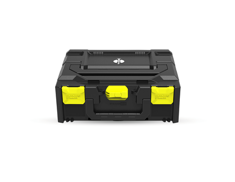 https://cdn.strauss.com/at/assets/sdexporter/images/DetailPageShopify/product/2.Release.7072290/STRAUSSbox_145_midi_Color-271841-0-638235536371734593.png