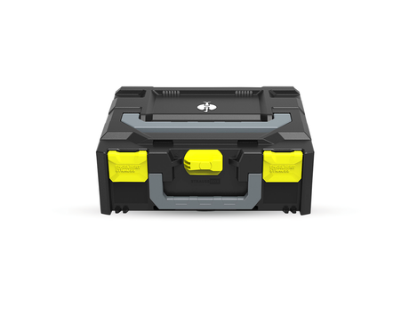https://cdn.strauss.com/at/assets/sdexporter/images/DetailPageShopify/product/2.Release.7072290/STRAUSSbox_145_midi_Color-271844-0-638235536371890959.png