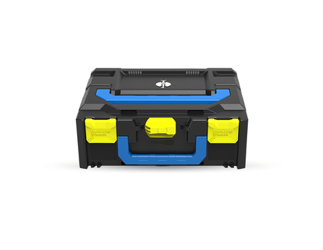 https://cdn.strauss.com/at/assets/sdexporter/images/DetailPageShopify/product/2.Release.7072290/STRAUSSbox_145_midi_Color-271845-0-638235536371890959.png