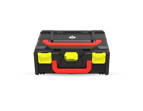 https://cdn.strauss.com/at/assets/sdexporter/images/DetailPageShopify/product/2.Release.7072290/STRAUSSbox_145_midi_Color-271846-0-638235536371890959.png