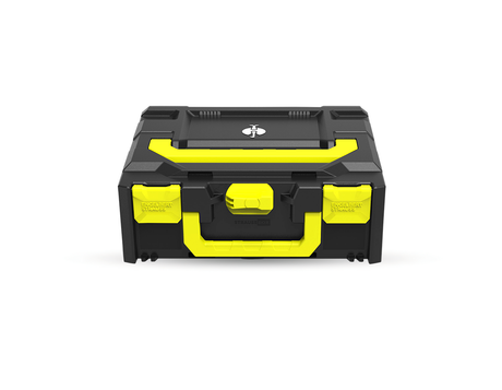 https://cdn.strauss.com/at/assets/sdexporter/images/DetailPageShopify/product/2.Release.7072290/STRAUSSbox_145_midi_Color-271847-0-638235536371890959.png